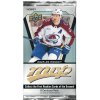 Upper Deck 2025-2026 NHL Upper Deck MVP Hobby balíček - hokejové karty