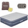 Bestway Queen 203 x 152 x 51 cm 67925