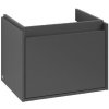 Villeroy & Boch Skyla C78400VR