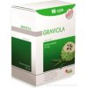 Medika Pharm Graviola Annona Muricata 120 kapsúl