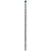 BOSCH Príklepový vrták EXPERT SDS plus-7X, 12 x 200 x 265 mm, 30 ks 2608900190