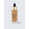 Estée Lauder Futurist SkinTint Serum FoundationWith Botanical Oil Infusion SPF20 ošetrujúci make-up SPF20 3N2 Wheat 30 ml