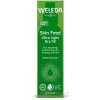 Weleda Skin Food Ultra-Light Dry Oil - Suchý olej 100 ml