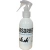 Hejduk Pohlcovač pachu Hejduk Odor Absorber