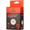 Stiga Perform ABS, 6 ks