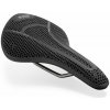 FIZIK SEDLO TEMPO ALIANTE R3 ADAPTIVE - 145MM (70F7D00A1P002) Množ. Uni