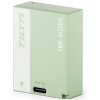 Tilta NP-W126S Battery s USB-C Input (1050mAh) - Ash Green