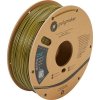 Polymaker PolyLite PLA Pro Army Green 1,75mm 1kg