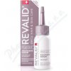 Revalid Regrowth Serum 50 ml