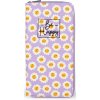 Legami Travel Organiser - Daisy uni