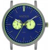 HODINKY WATXANDCO UNISEX WXCA2728 (44MM)