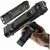 Klasická baterka Nitecore 6500 lm LED