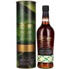 Zacapa Centenario El Alma Sistema Solera 23 Limited Edition 0,7l 40% (tuba)