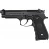 Beretta U.S. M9, GBB, Tokyo Marui + doprava zdarma