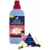 Felce Azzurra Magnolia e sandalo avivážny prostriedok 600 ml 24 PD