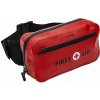 Elements First Aid Kidney