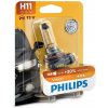 Philips Vision 12362PRB1 H11 PGJ19-2 55W 12V