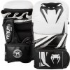 VENUM Challenger 3.0 MMA
