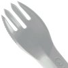 Lifeventure Ellipse Spork 4 Pack