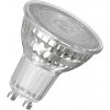 LED PAR16 reflektor GU10 6,1W = 80W 575lm 2700K teplá biela 36° STAR CLASSIC Osram