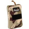 Fenix Puzdro APB-30 na čelovky Fenix