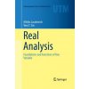Real Analysis