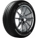 Michelin Pilot Sport 4 225/45 R18 95W