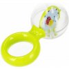 BamBam Hrkálka guľa 13cm