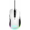 Trust GXT922w Ybar Gaming Mouse Eco