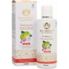 Bylinný vlasový šampón Kapha 200 ml