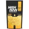 Nishman Hard Wax Beans Natural Vosk v Granulách na Depiláciu 500g
