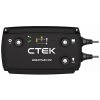 CTEK Smartpass 120, 12V, 120A, doplnok k nabíjačke D250SA