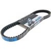Hnací remeň Polini Speed Belt