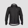 Fox Ranger Water Jacket black