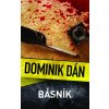 Básník - Dominik Dán