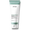 Anua čisticí pěnový gel Heartleaf Succinic Moisture Cleansing Foam 150 ml