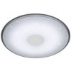 LED stropné osvetlenie Trio Shogun biela TR 628513001