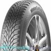 CONTINENTAL WINTERCONTACT TS 870 185/60 R15 88T