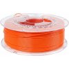 Spectrum Premium PLA Tooling Orange - 1,75 mm / 1000 g