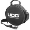 UDG Ultimate DIGI Headphone Bag NUDG374