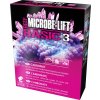 Microbe-Lift Basic 3 Carbonate KH 500 g