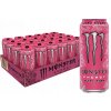 Sýtený nápoj Monster 500 ml