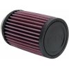 Vzduchový filter K&N RU-0810