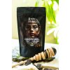Monks Ceremoniálne kakao - Bolívia Bio Hmotnosť: 250G