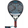 NOX Quantum 12K Cobalt