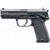 Heckler&Koch USP BlowBack AGCO2