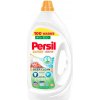 Persil prací gél 4,5L Deep Clean EXPERT Sensitive - 100 praní
