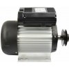 Elektromotor 1,5KW/2HP 230V 1-fázový (1) (Geko G80360)