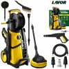Tlakový čistič Lavor - LVR4 PLUS 180
