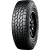 Yokohama 225/65 R17 GEOLANDAR A/T4 G018 107S RPB 3PMSF